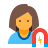 Proactive Customer Engagement