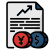VAT Management & Cross-Border Filing