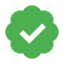 Verified Local & Global Numbers
