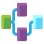 Purposeful Visual Identity Management