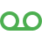 Voicemail & Call Recording Management