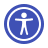 EU Accessibility Compliance
