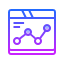 Transparent Performance Reporting