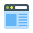Intuitive Interface Design
