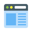 Content Creation & Visual Design