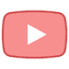Video & YouTube Ads